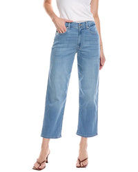 7 For All Mankind Slim Evolution The Modern Straight Marrakech Jean
