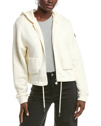 Moncler Cardigan