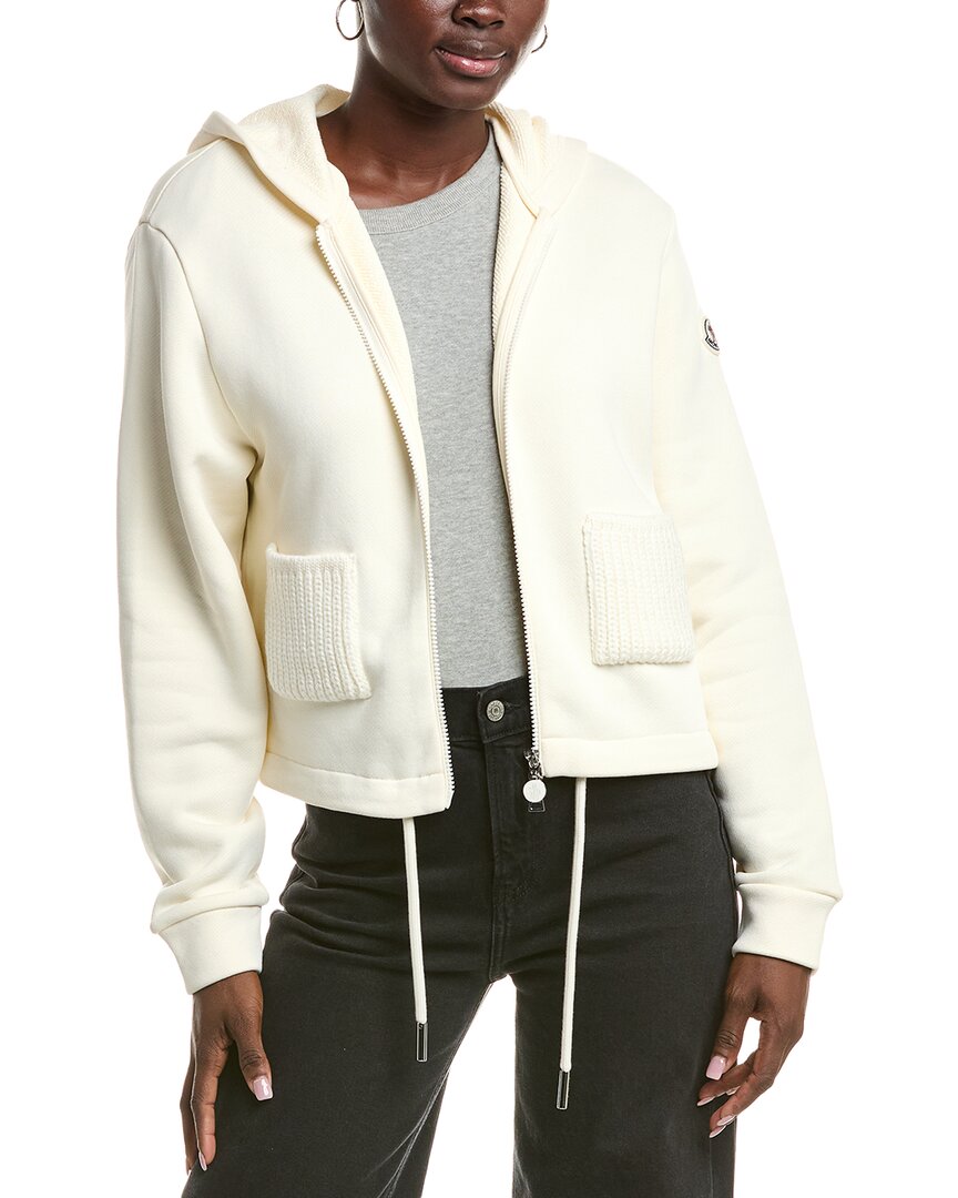 Moncler Cardigan