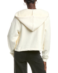 Moncler Cardigan