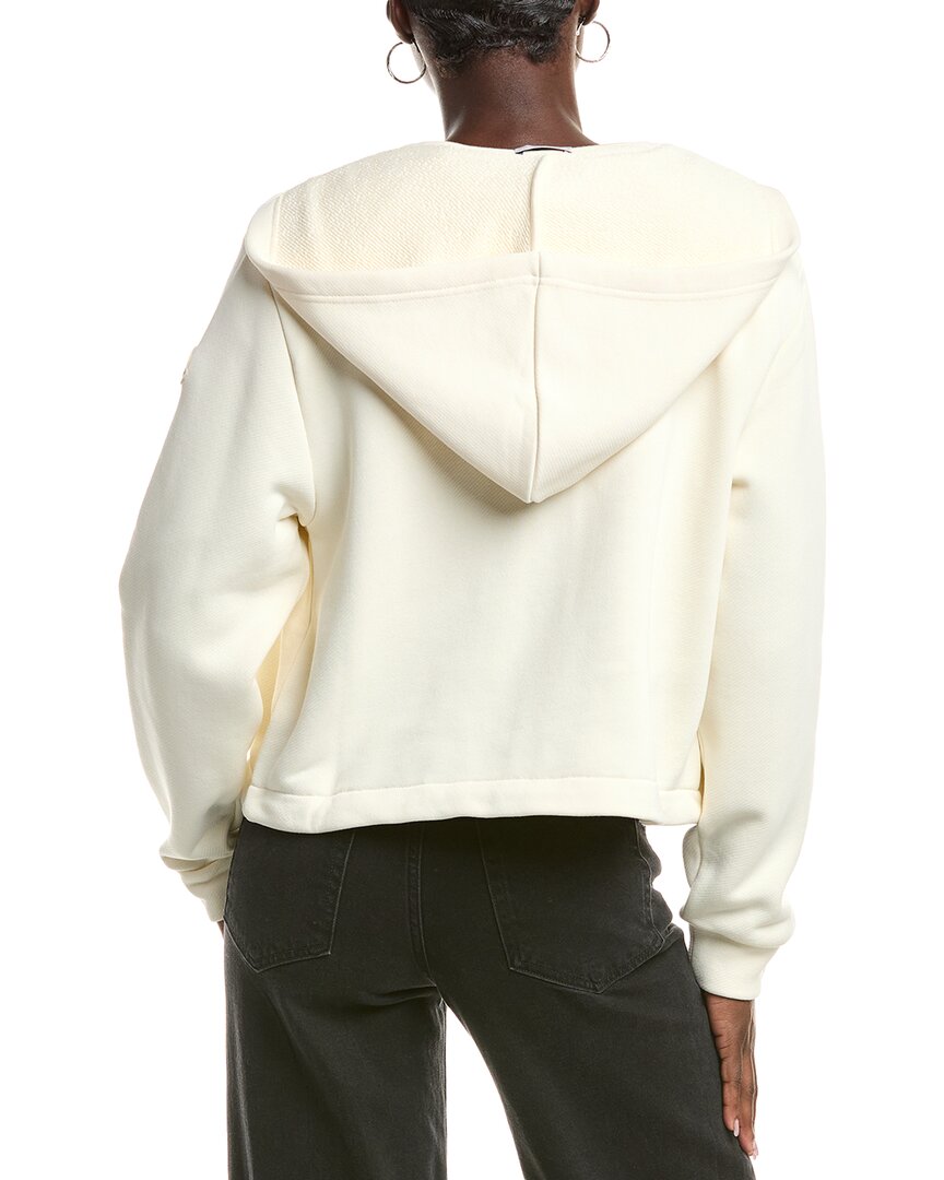 Moncler Cardigan