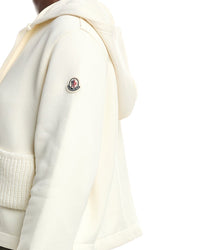 Moncler Cardigan