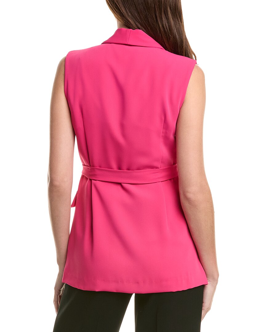 Joseph Ribkoff Vest
