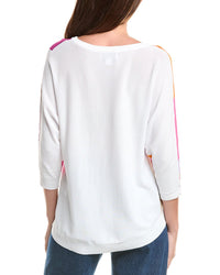 Joseph Ribkoff Sweater