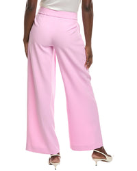 Tahari Asl Crepe Pant