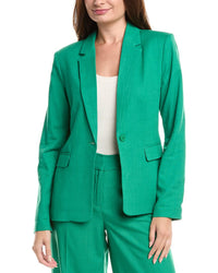 Tahari Asl Blazer