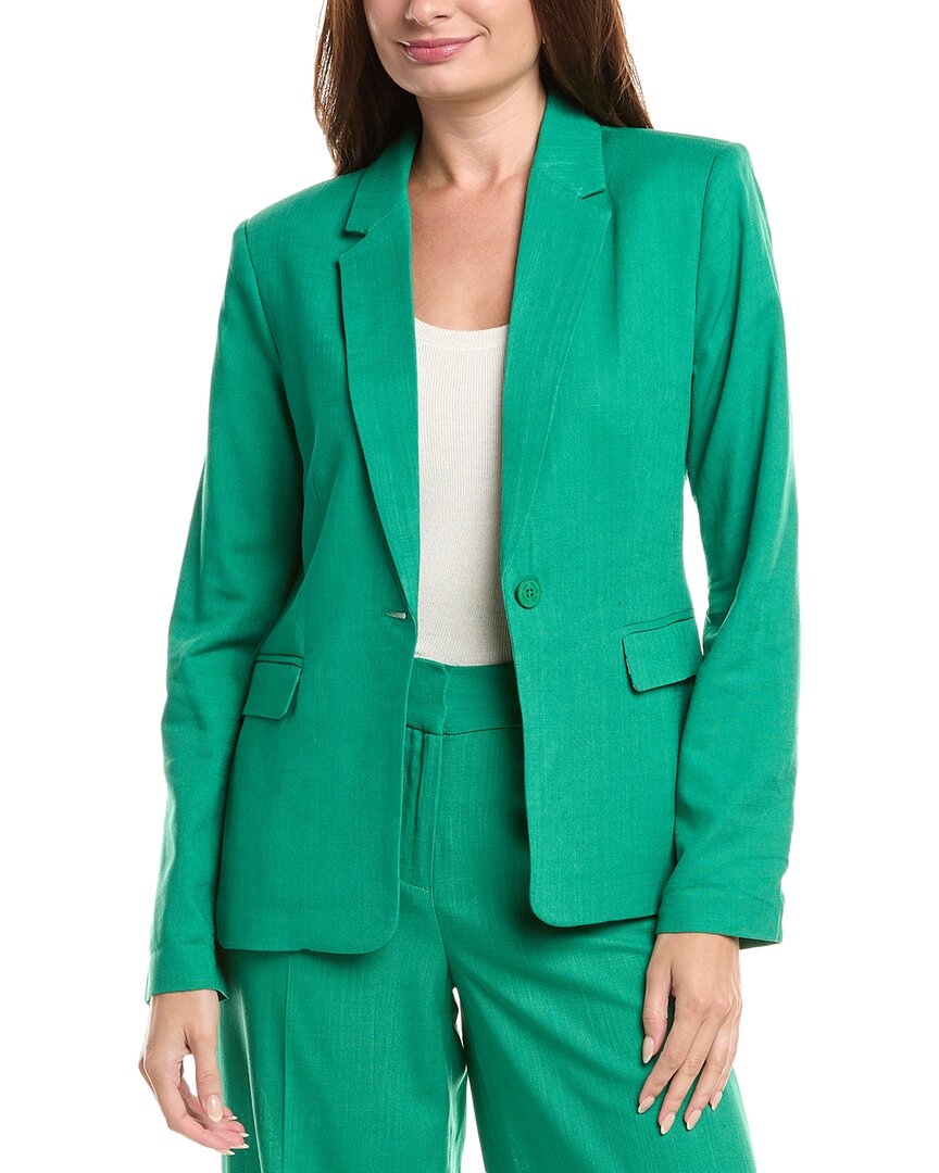 Tahari Asl Blazer