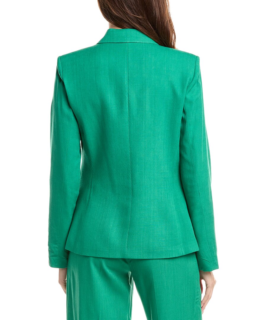 Tahari Asl Blazer