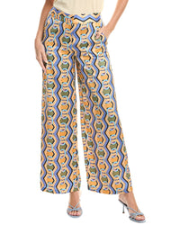 Tahari Asl Pant