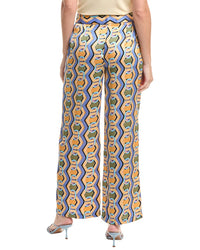 Tahari Asl Pant