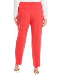 Tahari Asl Plus Pant
