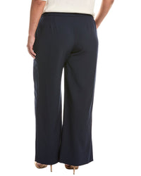 Tahari Asl Plus Pant