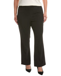 Tahari Asl Plus Pant
