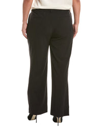 Tahari Asl Plus Pant