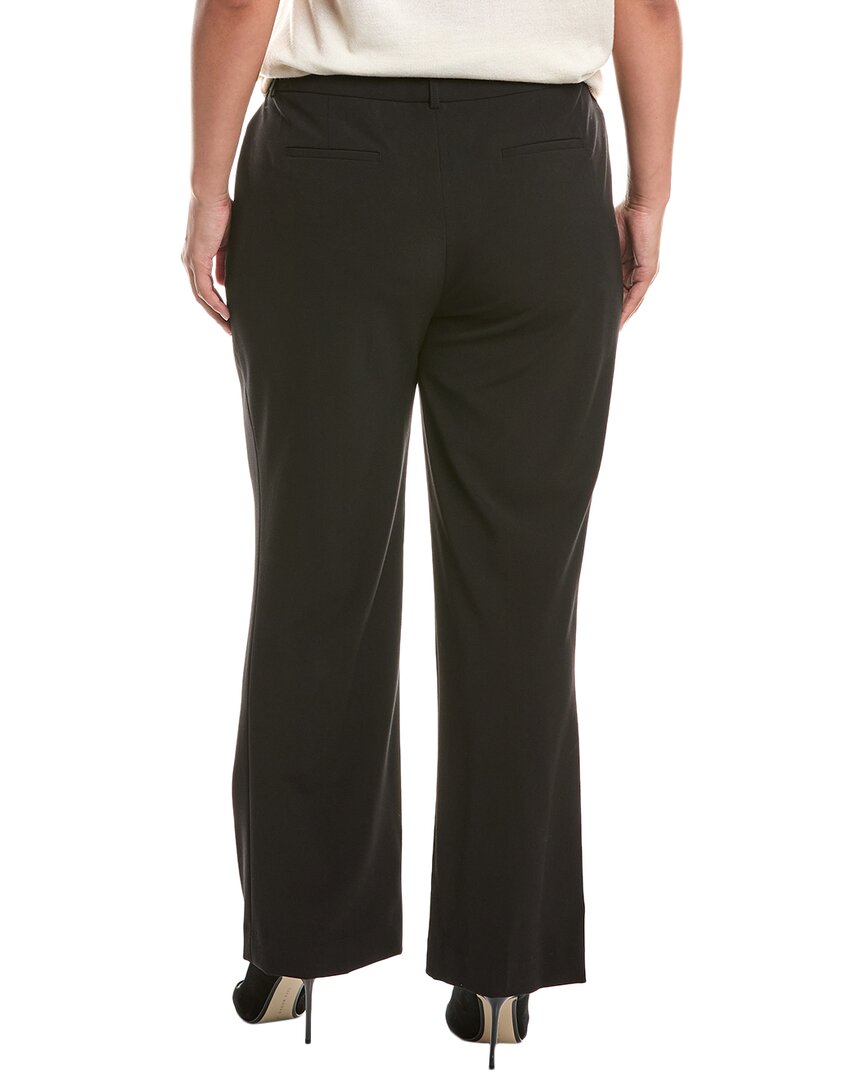 Tahari Asl Plus Pant