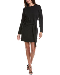 Nation Ltd Gloria Mini Dress