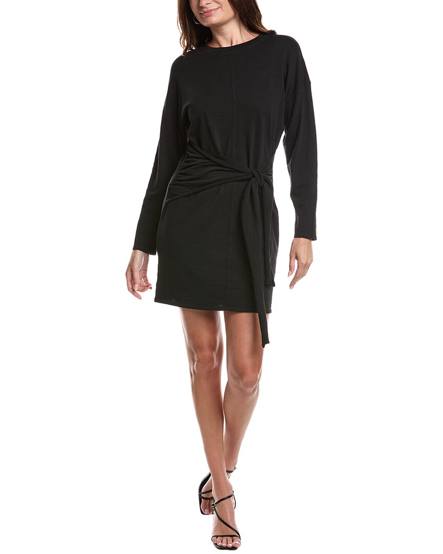 Nation Ltd Gloria Mini Dress