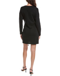 Nation Ltd Gloria Mini Dress