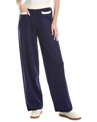 Wayf Knit Pant