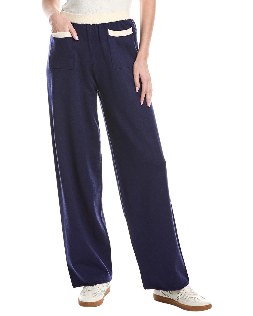 Wayf Knit Pant