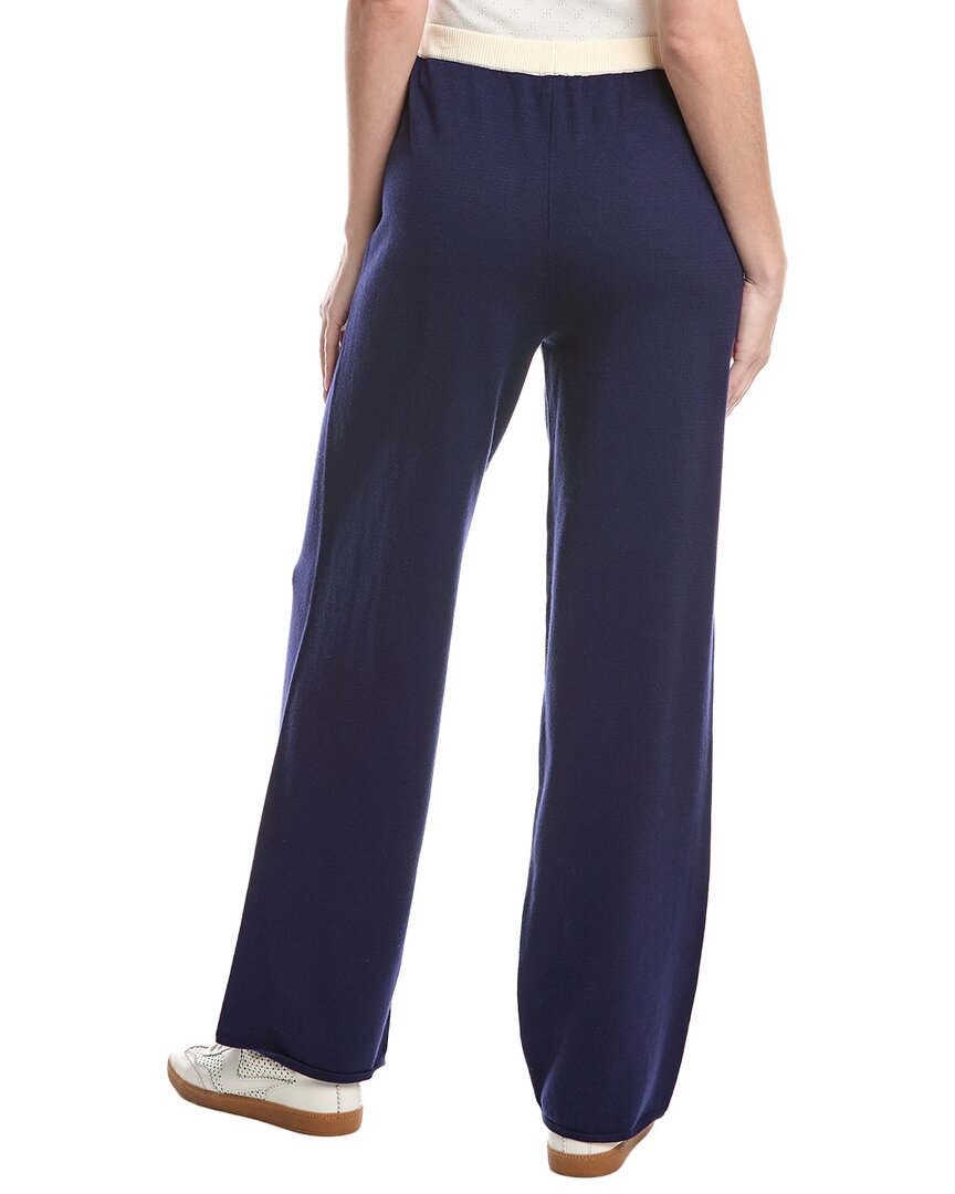 Wayf Knit Pant