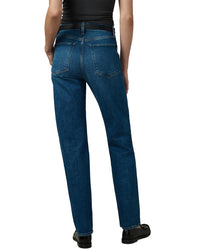Joe's Jeans The Margot Big Deal Trouser Jean