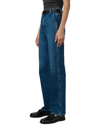 Joe's Jeans The Margot Big Deal Trouser Jean