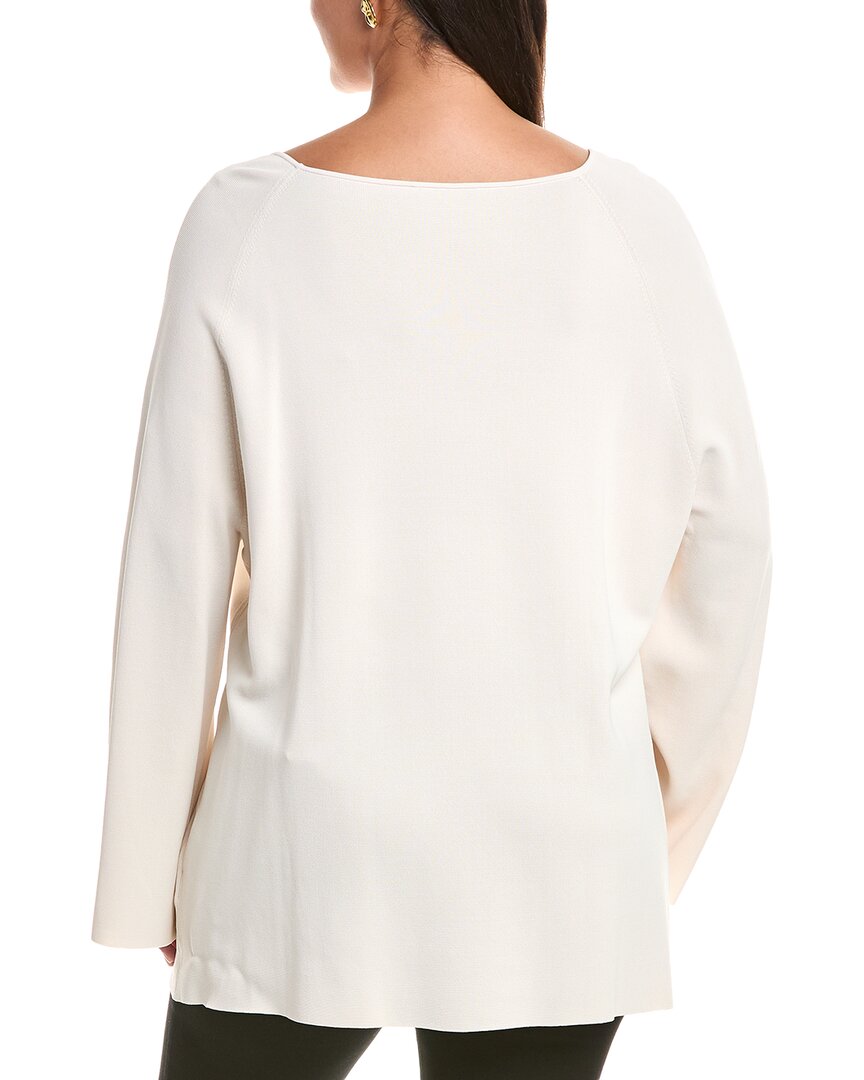 Marina Rinaldi Plus Eger Sweater
