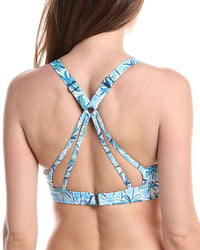 Next 25 Min. Sport Bra