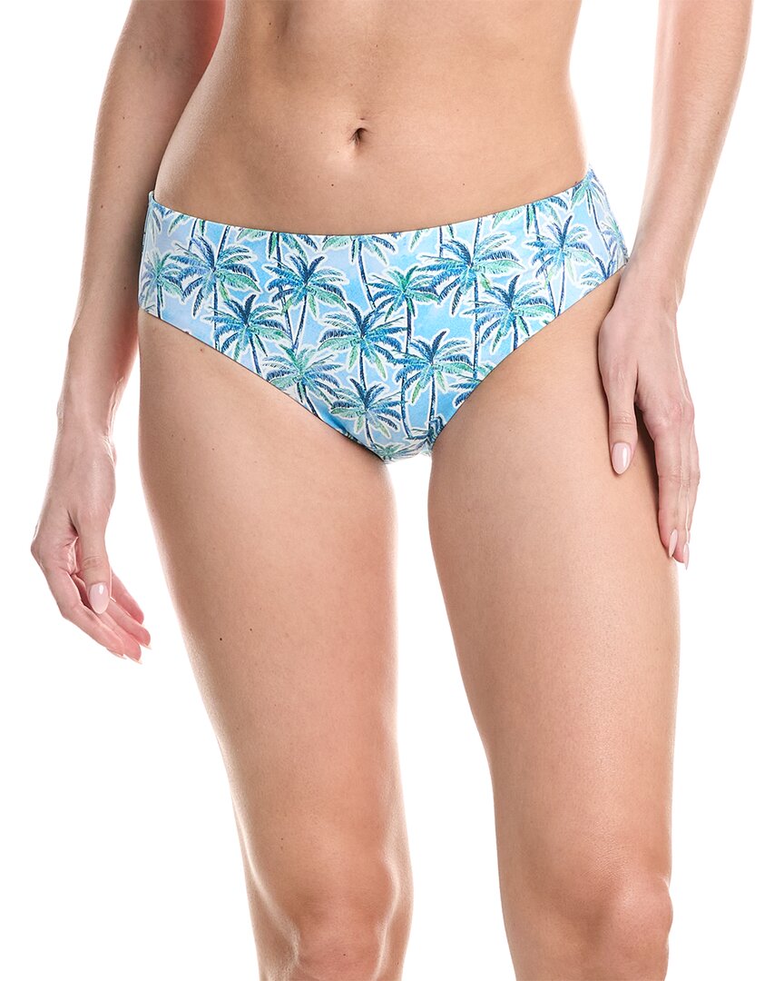 Next Shoreside Midrise Retro Bottom