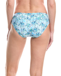 Next Shoreside Midrise Retro Bottom