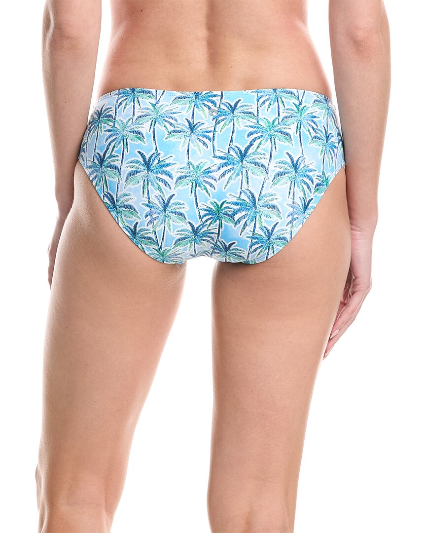 Next Shoreside Midrise Retro Bottom