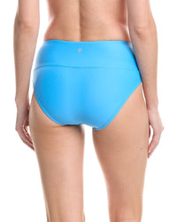Next Harmony High Waist Bottom