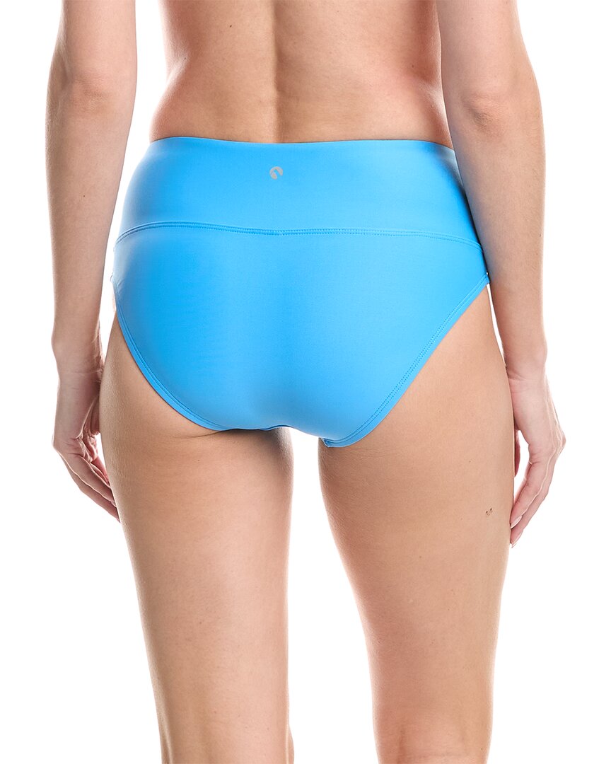 Next Harmony High Waist Bottom