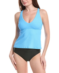 Next Capture Sport Tankini