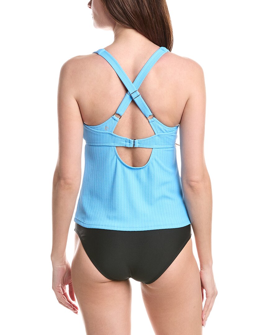 Next Capture Sport Tankini