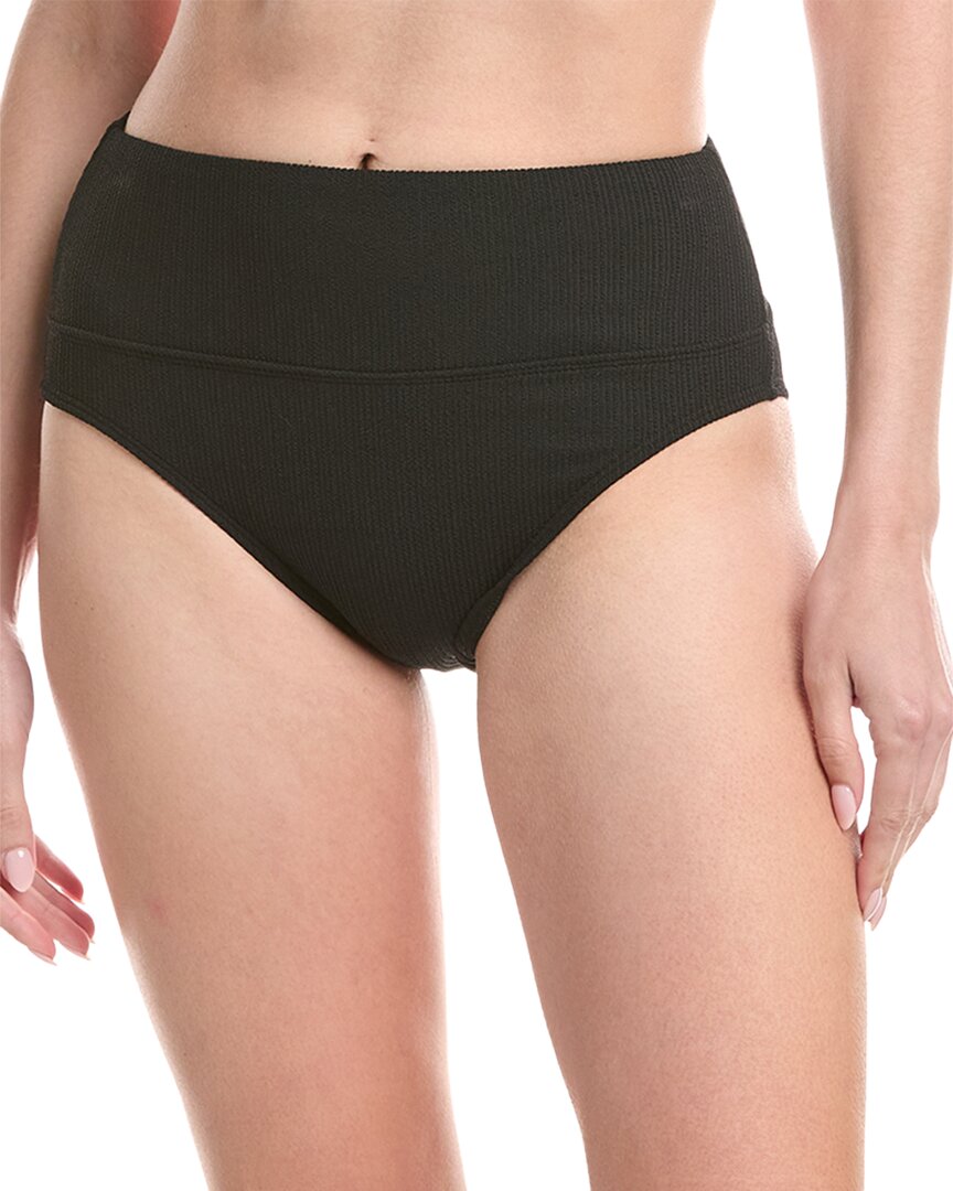 Next Next Harmony High Waist Bottom