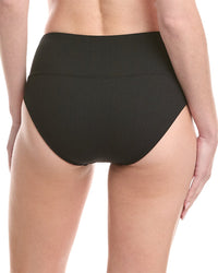 Next Next Harmony High Waist Bottom