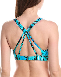 Next 25 Min. Sport Bra