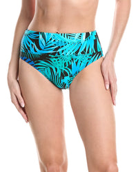 Next Harmony High Waist Bottom