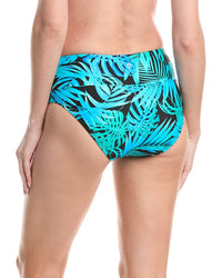 Next Harmony High Waist Bottom