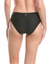 Next Shoreside Midrise Retro Bottom