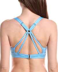 Next 25 Min. Sport Bra