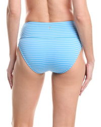 Next Harmony High Waist Bottom