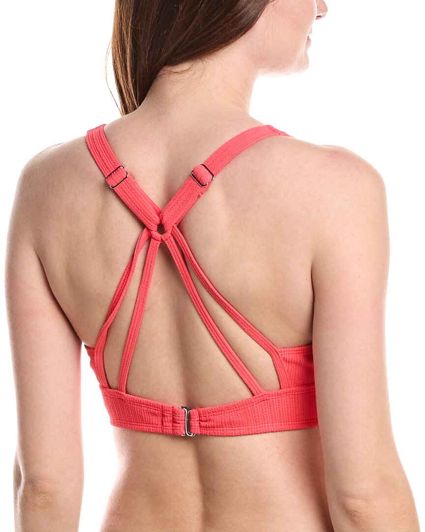Next 25 Min. Sport Bra