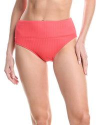 Next Harmony High Waist Bottom