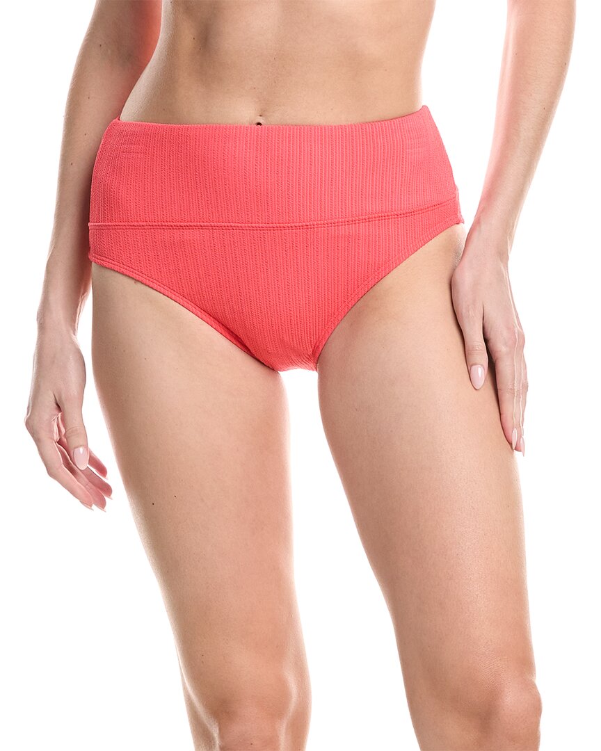 Next Harmony High Waist Bottom