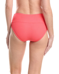 Next Harmony High Waist Bottom
