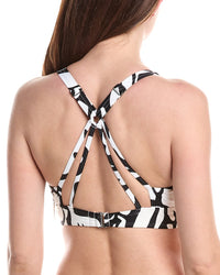 Next 25 Min. Sport Bra