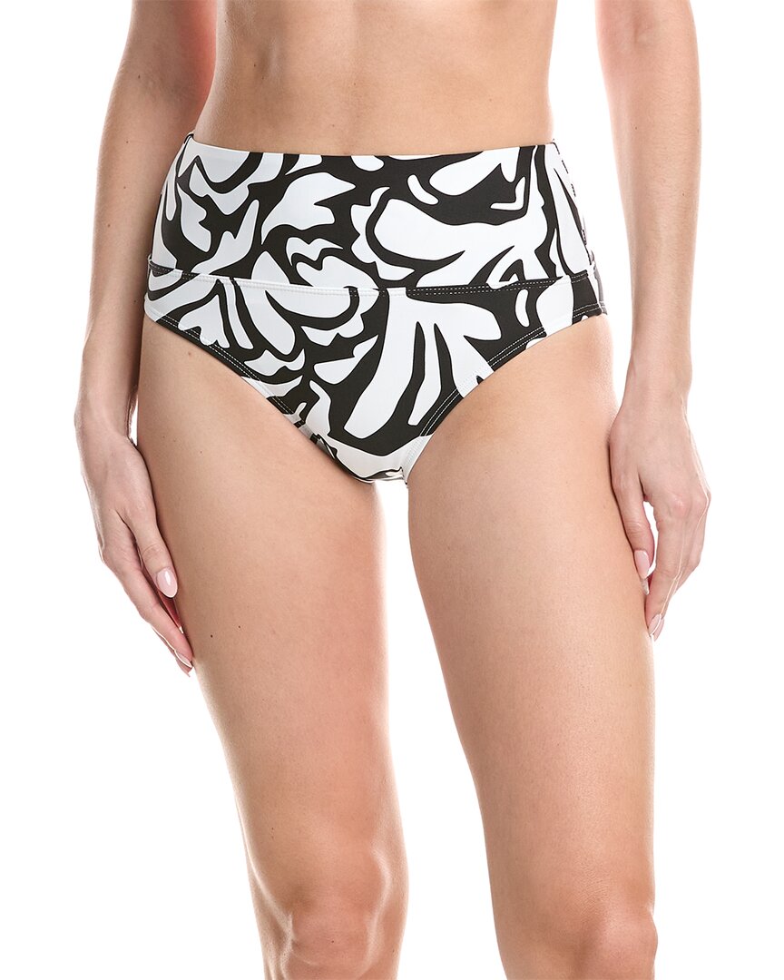Next Harmony High Waist Bottom